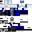 Texture for lorf_shadow