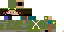 Texture for Hapci