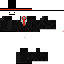 Texture for new new