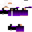 Texture for N3rd__