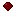 Texture for redstone