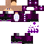 Texture for dino