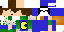 Texture for kobytomate