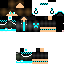 Texture for huy
