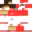 Texture for helpmeplz911
