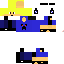 Texture for bruh