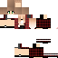 Texture for marketta