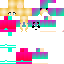 Texture for g
