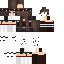 Texture for Geekyz