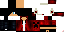 Texture for Raito