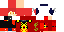Texture for brightkung2