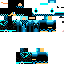 Texture for dbf