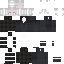 Texture for breno sem oculos