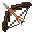 Texture for pulli,ng bow 1