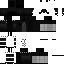 Texture for Roncsi v2