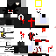 Texture for khanh606
