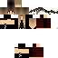 Texture for bbbbbbbbbbbbbbbbb