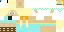 Texture for Lady_Alustriel