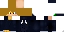 Texture for ola