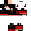 Texture for _EGOR_TOP_ (mod2)