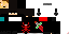 Texture for Sspidder