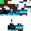 Texture for kit