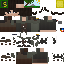 Texture for aza