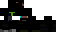 Texture for Mando