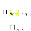 Texture for xfcs
