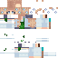 Texture for Clerk