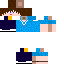 Texture for csutka