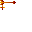 Texture for sdad