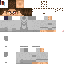 Texture for Lurtix invincible10