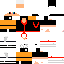 Texture for SAK 2 papi