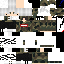 Texture for sss