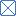 Texture for structure_void