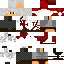Texture for TyomaSunsetHNY