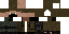 Texture for S.T.A.L.K.E.R.