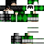 Texture for G0U