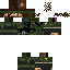 Texture for S.N.A.K.E