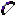 Texture for вф