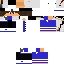 Texture for TheVectorPlay2003