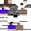 Texture for Jotszon