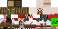 Texture for Assasssin