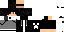 Texture for gujek123
