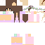 Texture for mãe