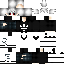 Texture for Eooq