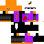 Texture for sukinn3