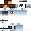 Texture for tobbss