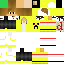 Texture for ZacSeg_